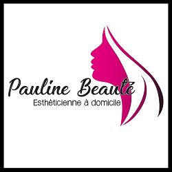 Pauline beaut 38300 Bourgoin Jallieu